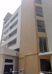 Blk 688C Choa Chu Kang Crescent (Choa Chu Kang), HDB 5 Rooms #566554361